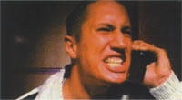 benno.jpg (11756 Byte)